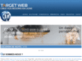 targetweb.fr