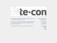 te-con.com