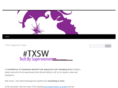 techbysuperwomen.com