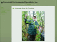 tesenvironmental.com