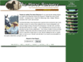 the-horse-resource.com