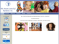 theautismcouncil.com