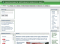 thedocuserve.com