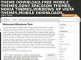 themedownload.net