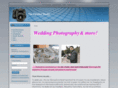 theparallaxstudio.com