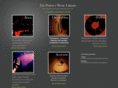 theperfectmusiclibrary.com