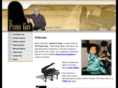 thepianoguy.com