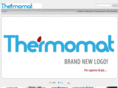 thermomat.com