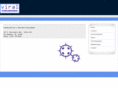 theviralco.com