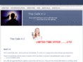 thiscalls4u.com