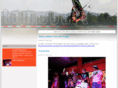 tomcourt.com