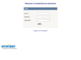 totalcompensation.net