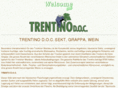 trentinodoc.de