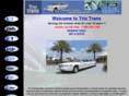triotrans.com
