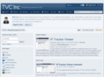 tvc-inc.net