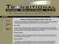 twsworks.com