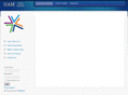 uamsalescareer.com