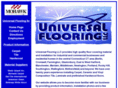universalflooringllc.com