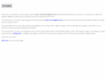 unlimitedwirelessincome.com