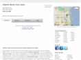 usedcarsforsalejacksonvillefl.com