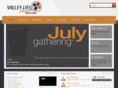 valleylifechurchaz.com
