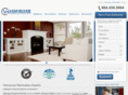 vancouvergeneralcontractors.com