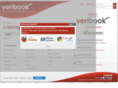veribook.com
