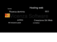 vicenzasoftware.com