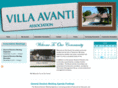 villaavanti.com