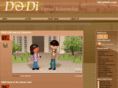 virtualddi.com