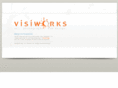 visiworks.com
