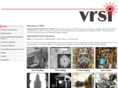 vrs-inc.com