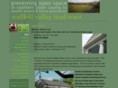 wallkillvalleylt.org