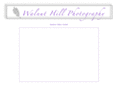 walnuthillphotography.com