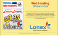 webhostingshowroom.com