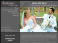 weddingphotography.tv