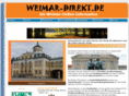 weimar-direkt.com