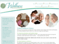 wellnesshp.net