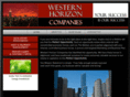 westernhorizoncos.com