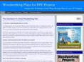 woodworkingplans4you.com