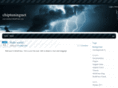 xn--c1ajatbjv1b4d.net