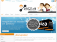 yaizainversiones.com