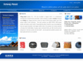 yc-plastic.com