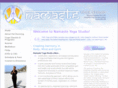 yoga-namaste.com