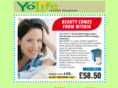 yolifehealth.com