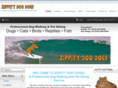 zippitydoodogs.com