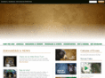 zooamerica.com