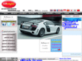 108engine.com