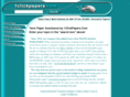 1clickpapers.com