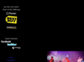 3jcmusic.com